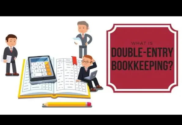 entry-bookkeeping